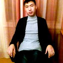 Жарас Маненов
