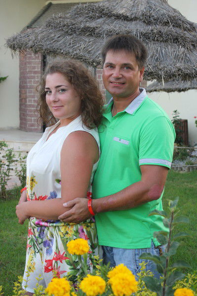 Дмитрий Крылов