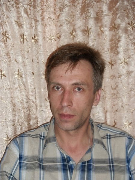 Алексей Попко