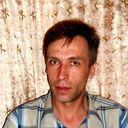 Алексей Попко