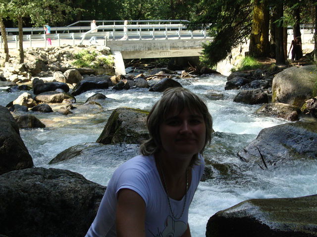 Алена Аленочка