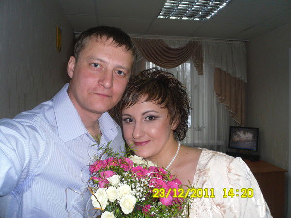 Елена Рожина