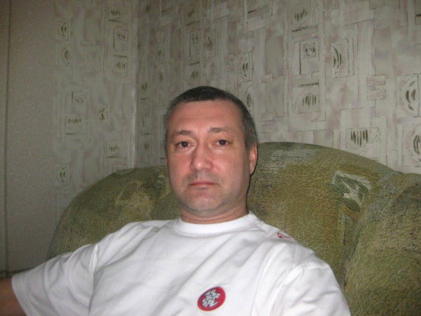 Александр Нестеров