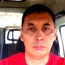 Даулет Карипжанов