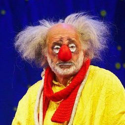 Юрий Альтгеймер