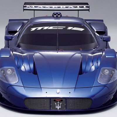 Данил Осипов