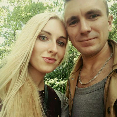 Андрей Авдейчук