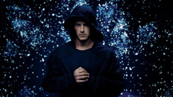 Константин Климов