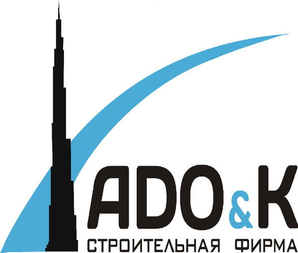 Ado Company