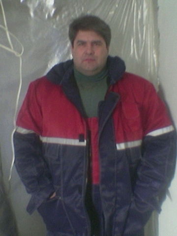 Артур Арутюнов