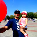 Timur Sattarov