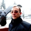 Руслан Филиппов
