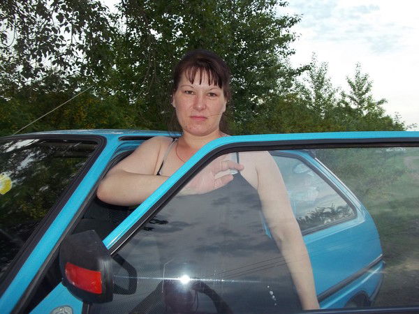 Марина .......