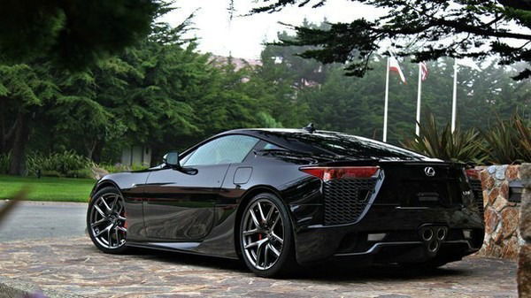 Михаил Курочкин