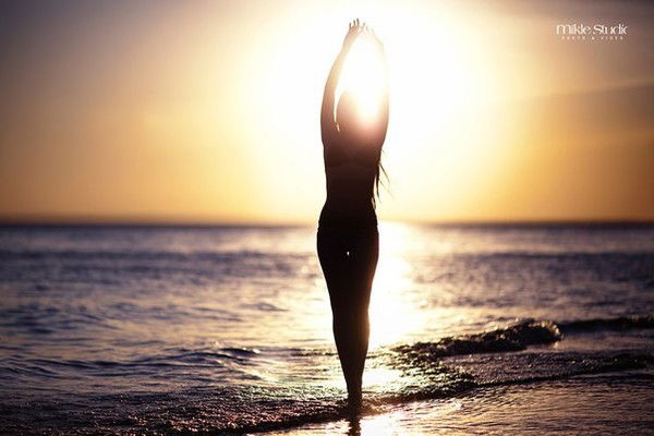 Снежана Шаботинец