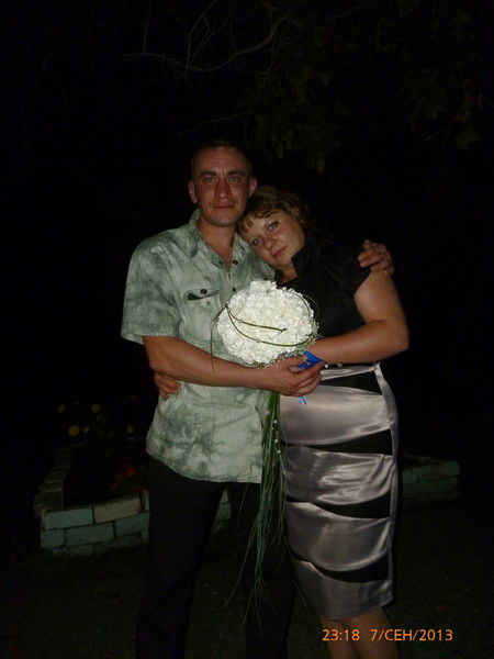 Евгений Казанцев