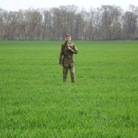 Дима Ищенко