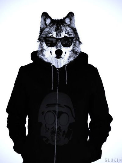 Лев Самелюк