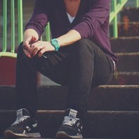 Жанат Мартакпаев