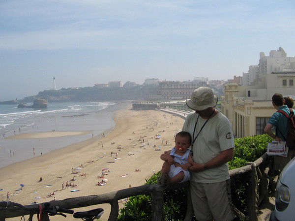 Владимир Хомченко