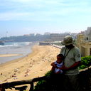 Владимир Хомченко