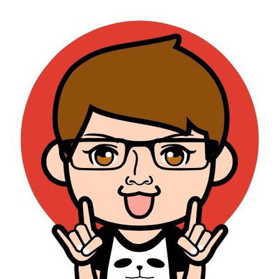 Аркадий Рубцов