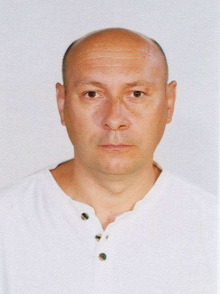 Александр Авдеев