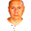 Александр Авдеев