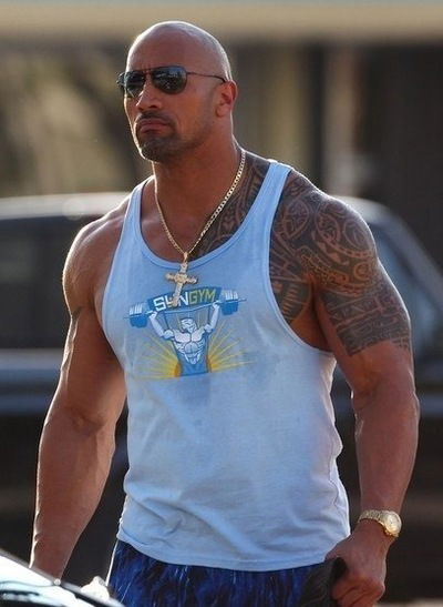 Антон Горинов