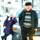 Петр Грынь