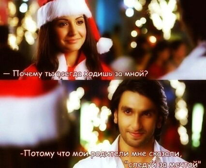 Шохрух Камалов