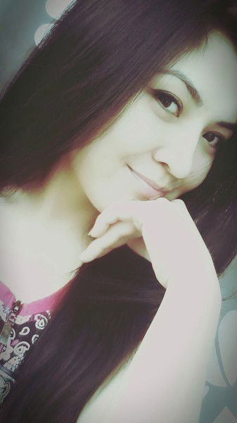 °•°Sлаdкая Боlь Твоеgо Sеrdца°•°