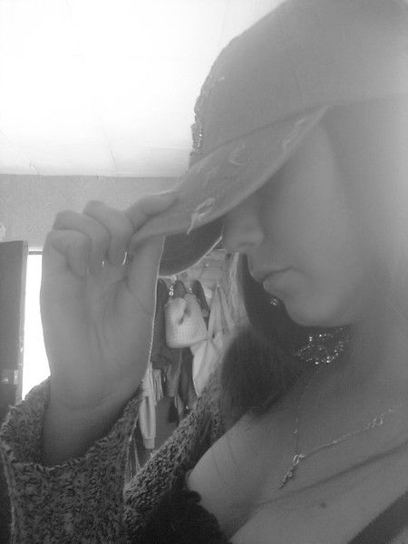 Кристина Никифорова