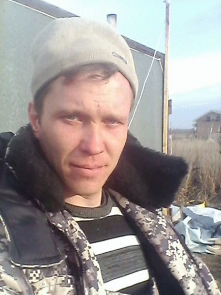 Вадим Ховайко