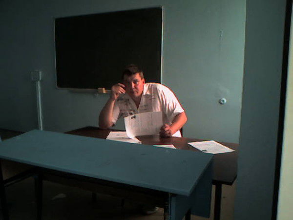 Геннадий Жогленко