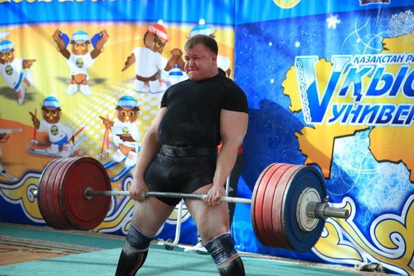 Александр Чишкала