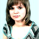 Алена Королева