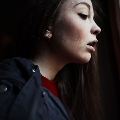 Аполлинария Панарина