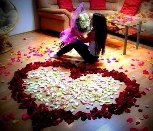 Жансая Есжанова