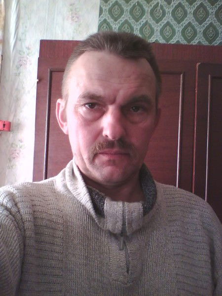 Владимир Сильвестров