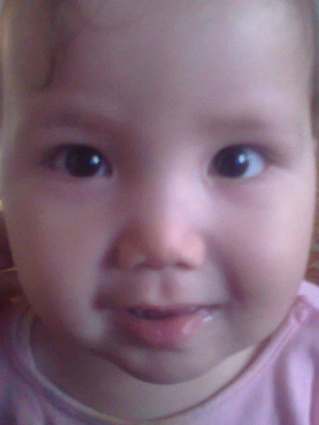 Аксамал Науашова