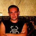 Андрей Богдановский