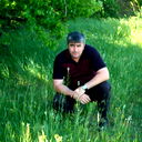 Шамиль Каидов