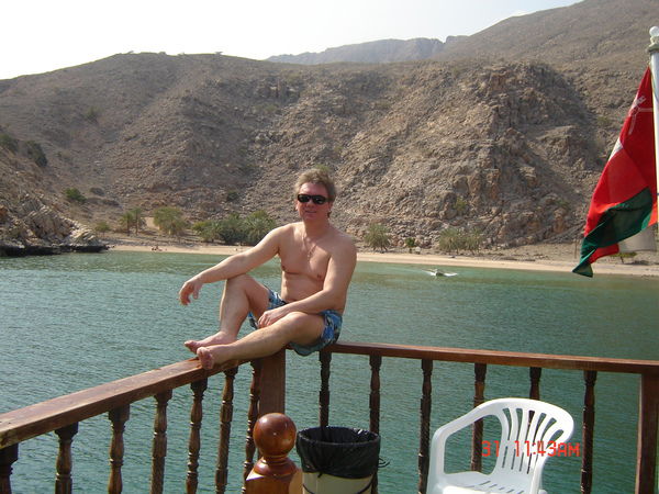 Анатолий Елисеев