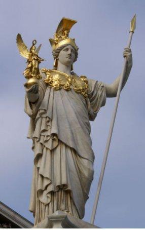 Наталья Щекина