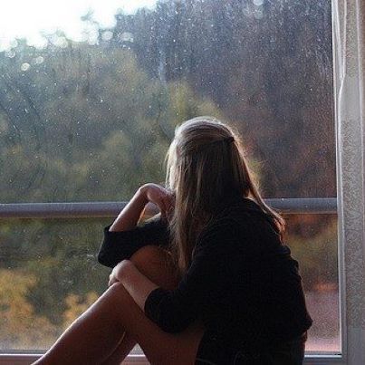 Olga Valerievna Gaponova