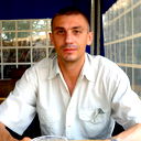 Евгений Ростов