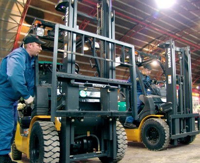 Максим Тарасов