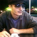 Aresn333 Danielyan