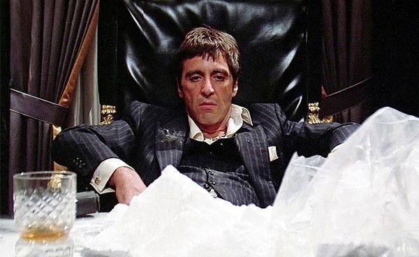 Алексей Нурутдинов